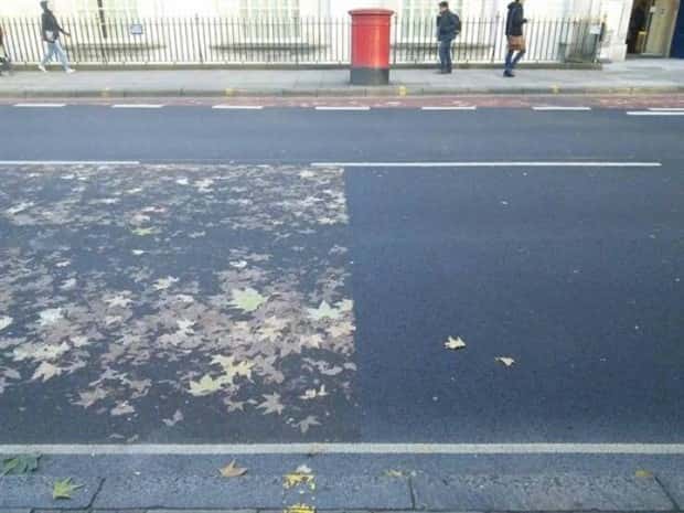 Klyker Picdump #1896 (41 photos)