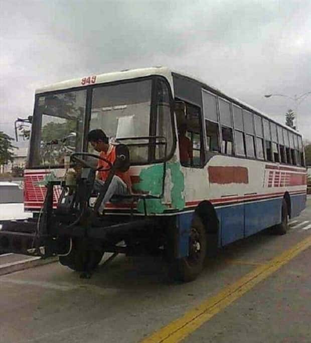 Klyker Picdump #1896 (41 photos)