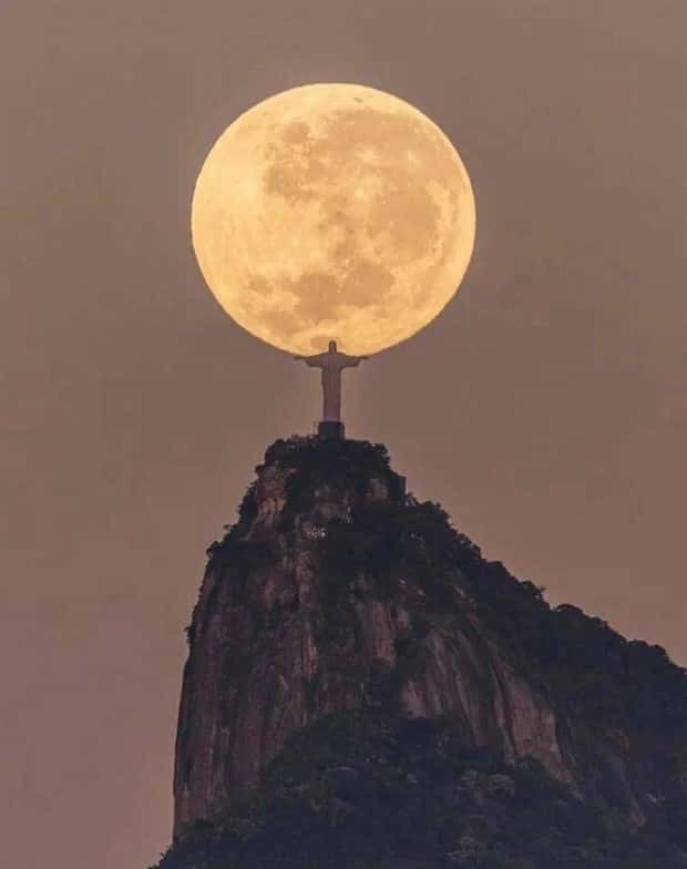 Klyker Picdump #1896 (41 photos)