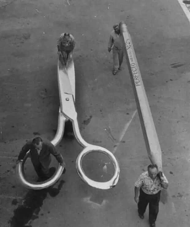 Klyker Picdump #1896 (41 photos)