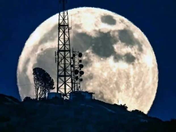 Klyker Picdump #1896 (41 photos)