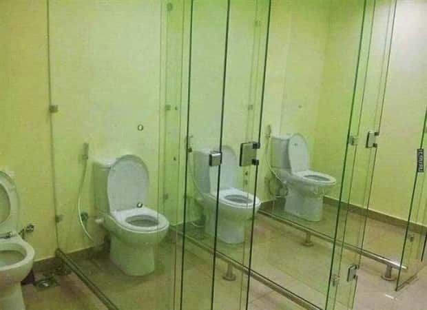 Klyker Picdump #1896 (41 photos)