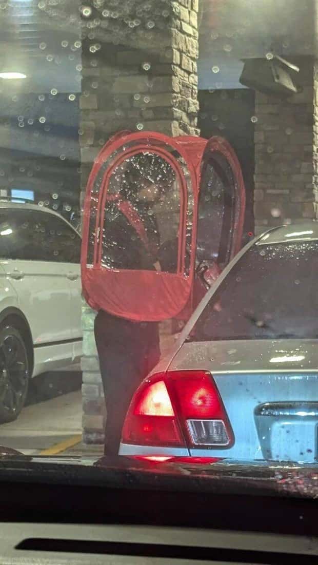 Klyker Picdump #1896 (41 photos)