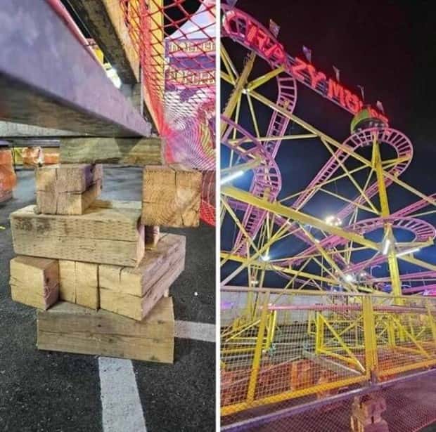 Klyker Picdump #1896 (41 photos)