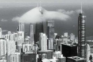 Klyker Picdump #1897 (42 photos)