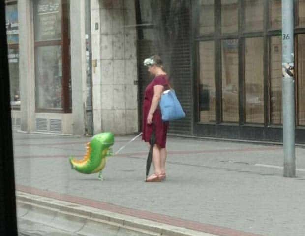 Klyker Picdump #1898 (43 photos)