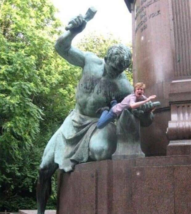 Klyker Picdump #1898 (43 photos)