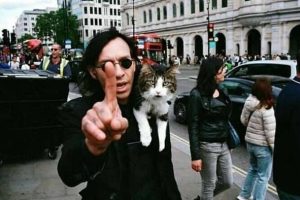 Klyker Picdump #1898 (43 photos)