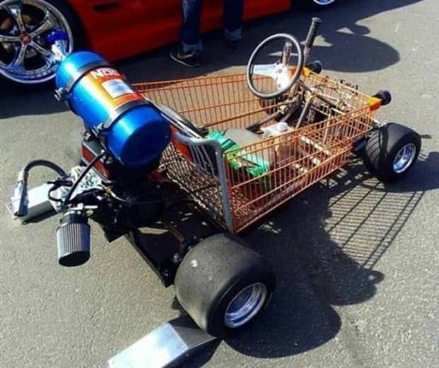 Klyker Picdump #1898 (43 photos)