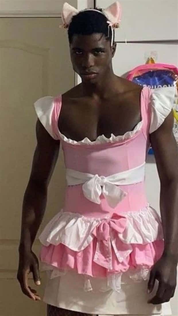 Klyker Picdump #1898 (43 photos)