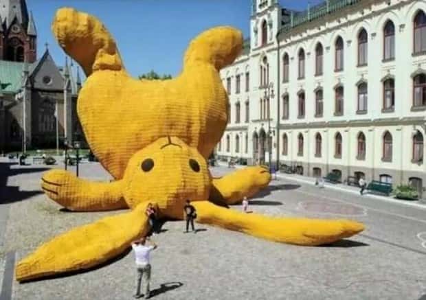 Klyker Picdump #1898 (43 photos)