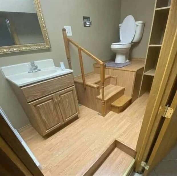 Klyker Picdump #1898 (43 photos)