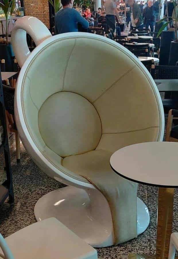 Klyker Picdump #1898 (43 photos)