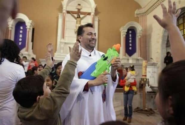 Klyker Picdump #1898 (43 photos)
