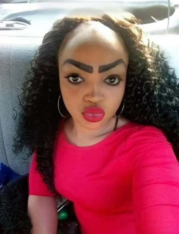 Klyker Picdump #1898 (43 photos)
