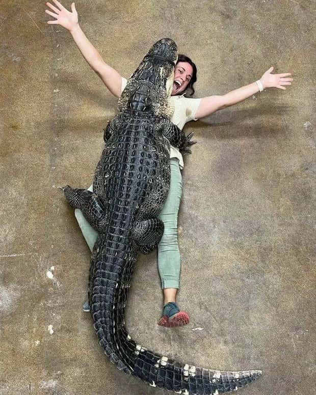 Klyker Picdump #1898 (43 photos)