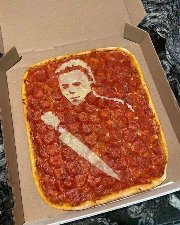 Klyker Picdump #1898 (43 photos)