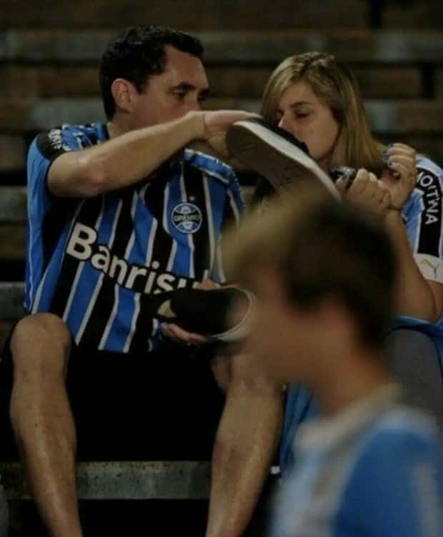 Klyker Picdump #1898 (43 photos)