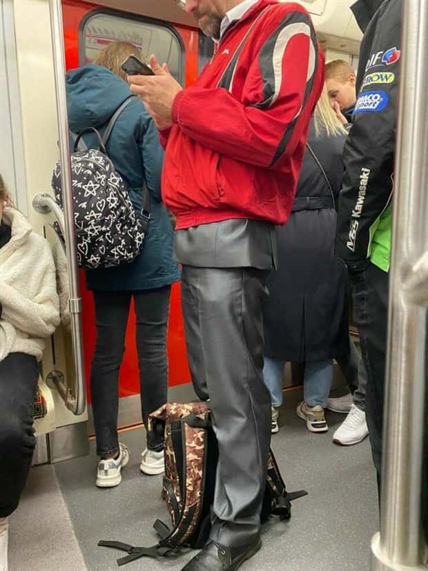 Klyker Picdump #1898 (43 photos)