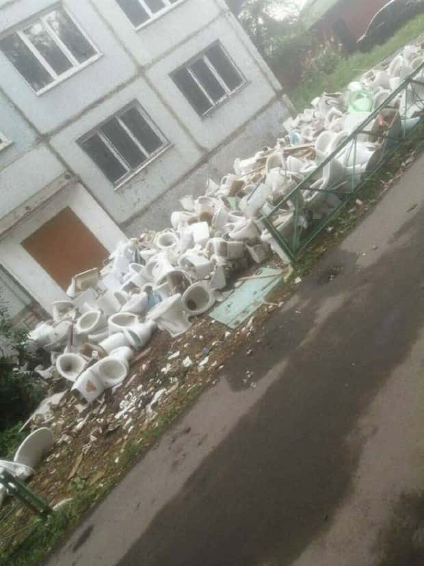 Klyker Picdump #1898 (43 photos)