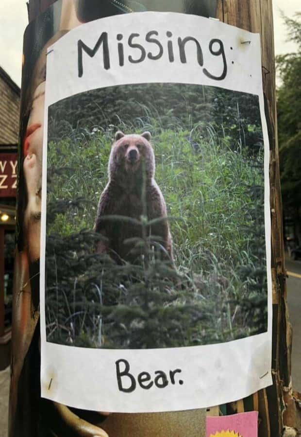 Klyker Picdump #1898 (43 photos)