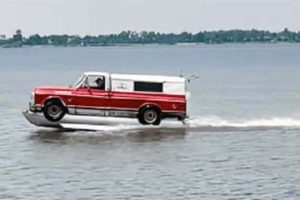 Klyker Picdump #1899 (44 photos)