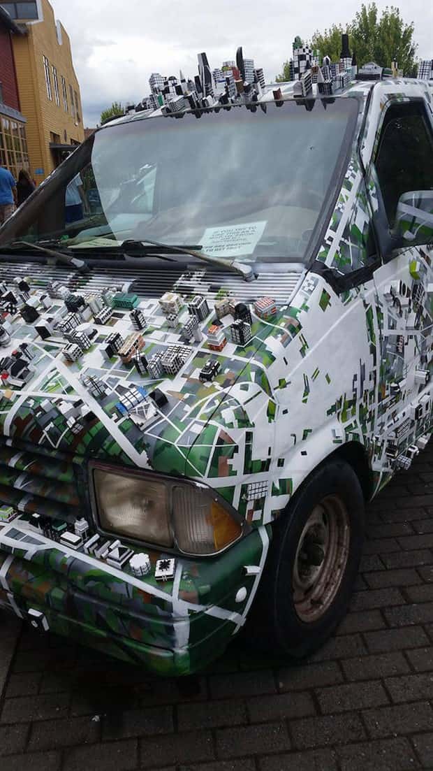 klyker picdump 1 15 2026 35 Klyker Picdump #1899 (44 photos)