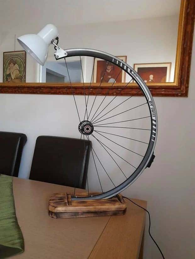 klyker picdump 1 16 2026 28 Klyker Picdump #1900 (45 photos)