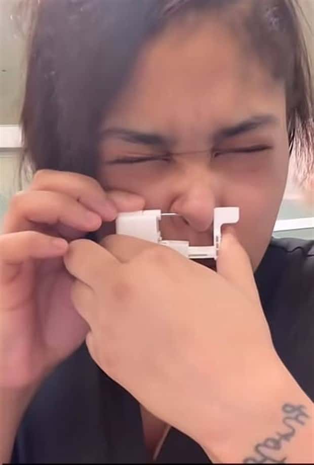 Klyker Picdump #1890 (45 photos)