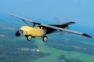 Klyker Picdump #1903 (43 photos)