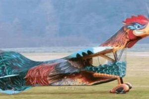 Klyker Picdump #1904 (44 photos)