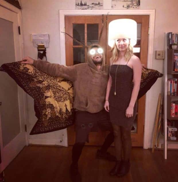 Klyker Picdump #1905 (45 photos)