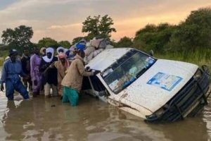 Klyker Picdump #1905 (45 photos)