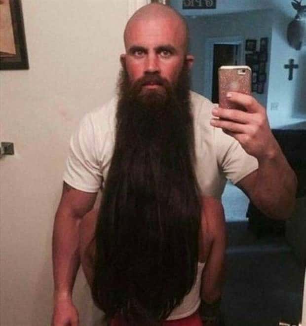 Klyker Picdump #1905 (45 photos)