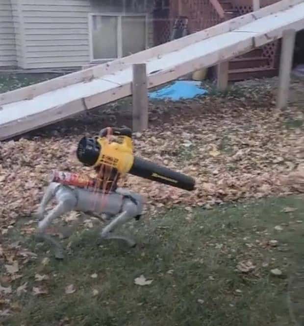 Klyker Picdump #1905 (45 photos)