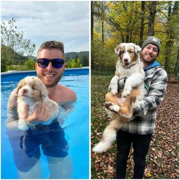 Klyker Picdump #1905 (45 photos)