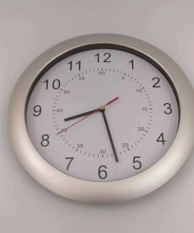 Klyker Picdump #1905 (45 photos)