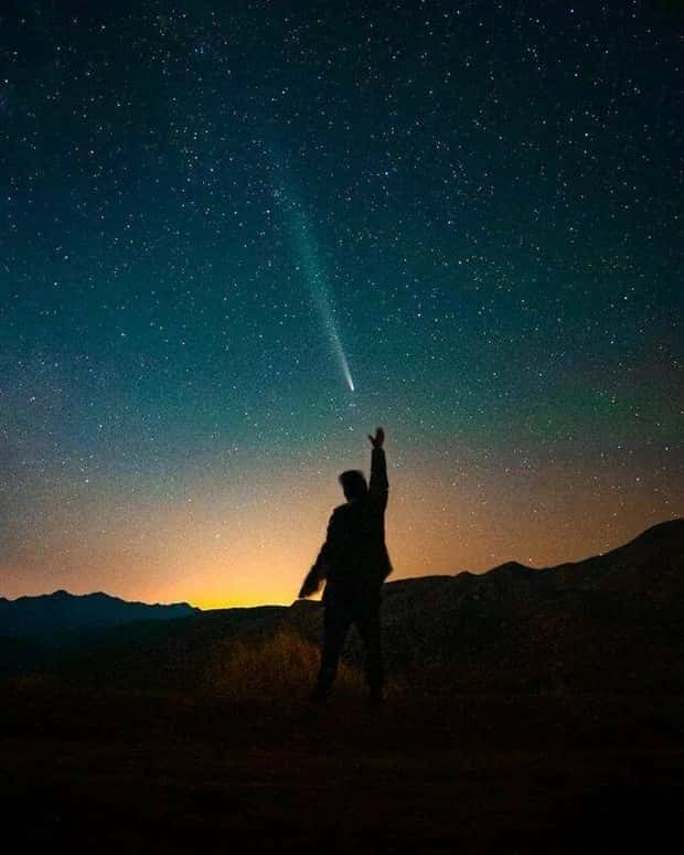 Klyker Picdump #1905 (45 photos)