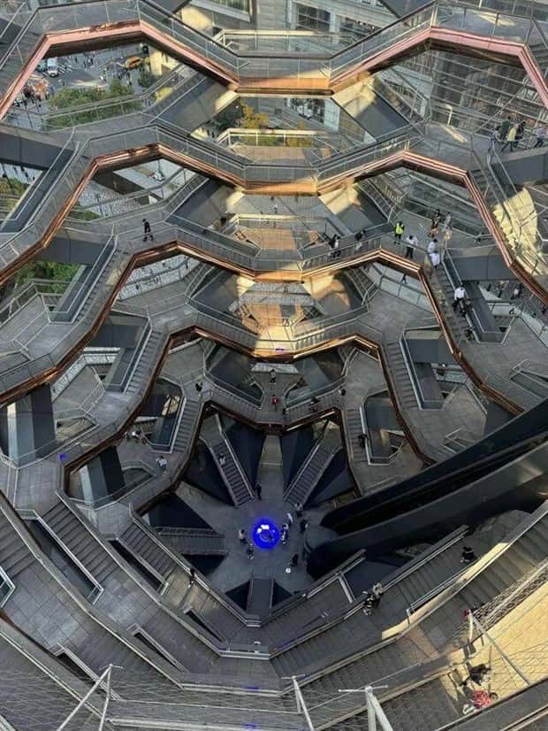 Klyker Picdump #1905 (45 photos)