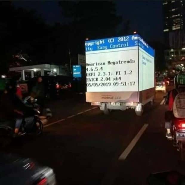 Klyker Picdump #1905 (45 photos)