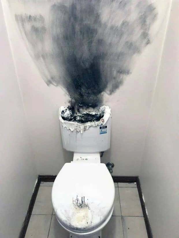 Klyker Picdump #1905 (45 photos)