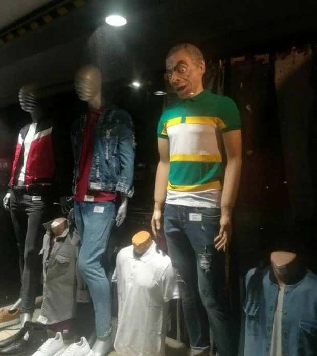 Klyker Picdump #1905 (45 photos)