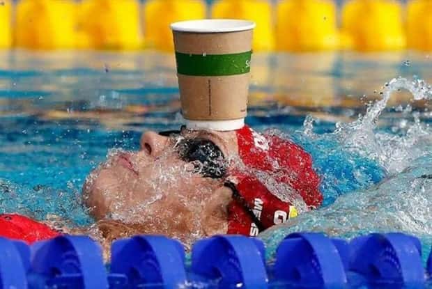 Klyker Picdump #1905 (45 photos)