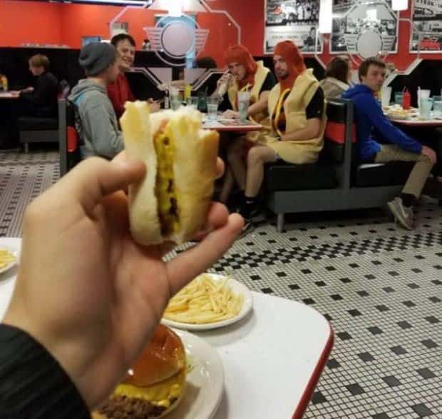 Klyker Picdump #1905 (45 photos)