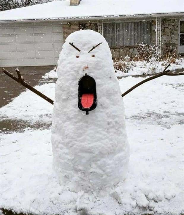 Klyker Picdump #1905 (45 photos)