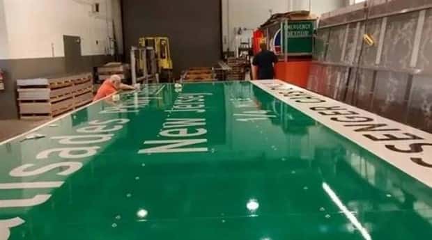 Klyker Picdump #1905 (45 photos)