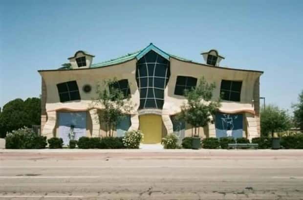 Klyker Picdump #1905 (45 photos)