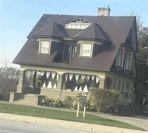 Klyker Picdump #1905 (45 photos)