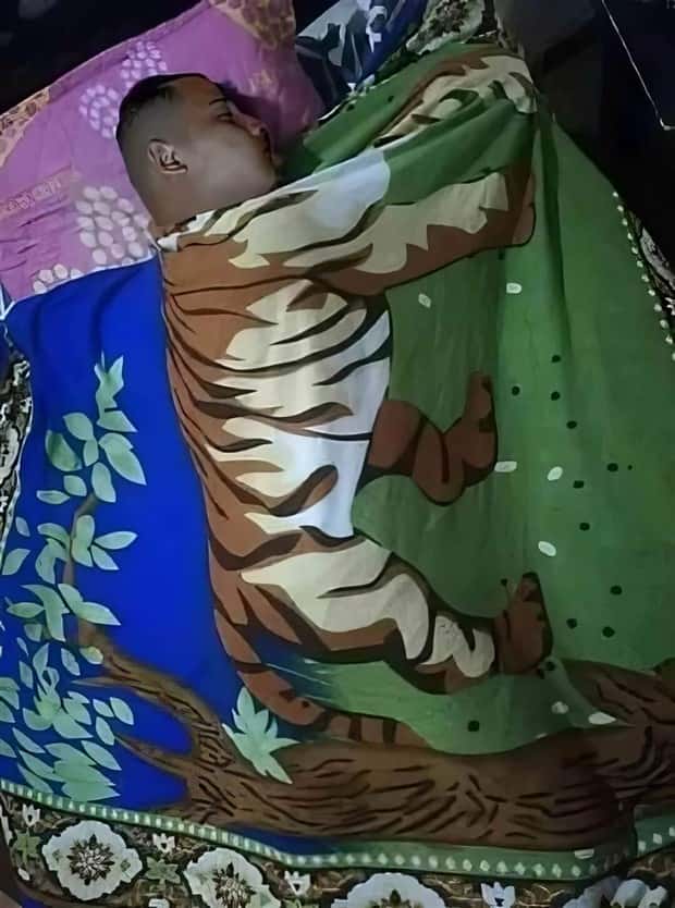 Klyker Picdump #1905 (45 photos)