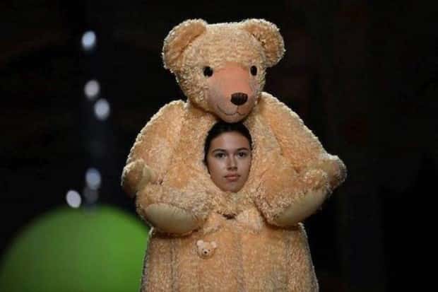 Klyker Picdump #1905 (45 photos)